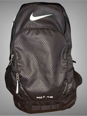 cotopaxi backpack 28 Allpa 28L Travel Pack